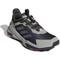 Кроссовки Adidas Terrex Superblue мульти